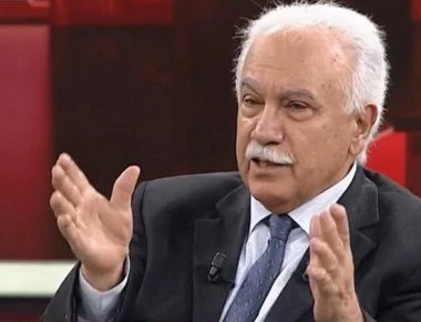 Τούρκος αρχηγός κόμματος: «Η Τουρκία θα βρεθεί σύντομα εκτός ΝΑΤΟ»